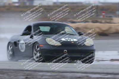 media/Nov-16-2025-PCA San Diego (Sun) [[0608d89c2d]]/Yellow Group/Cotton Coners (Session 2)/